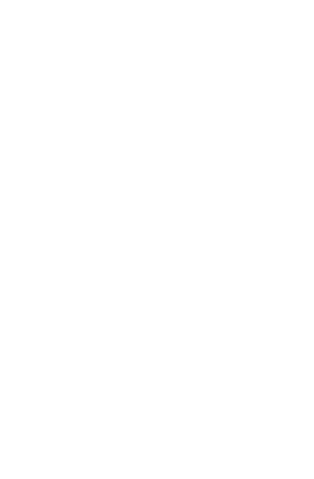 Vadomania logo
