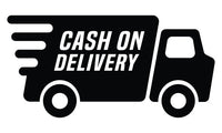 Payment method 4