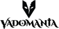 Vadomania - Home