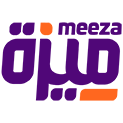 Payment method 3